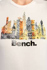 Koszulka Bench citylife 118873 064