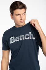 Koszulka Bench leandro 118985 006