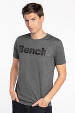 Koszulka Bench leandro 118985 027