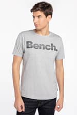 Koszulka Bench leandro 118985 038