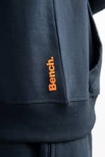 Bluza Bench PASTAIN 120750-006