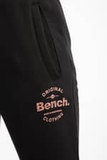 Spodnie Bench TAVI 120671-001