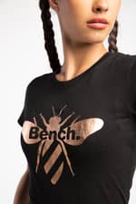Koszulka Bench HONEY 120729-001