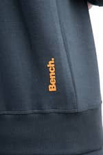 Bluza Bench TRIMPTON 120749-006