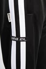Spodnie Unfair Athletics DMWU Athl. Trackpants UNFR21-167