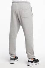 Spodnie Unfair Athletics DMWU Essential Trackpants Grey UNFR21-177