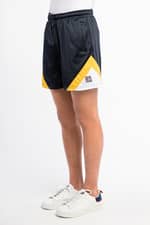 Spodenki Unfair Athletics UA Multicolour Shorts UNFR22-045