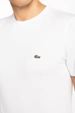 Koszulka Lacoste Men's tee-shirt TH2038-001