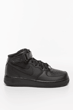 Sneakers Nike WMNS Air Force 1 Mid 07 001