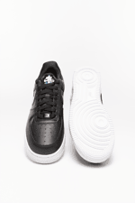 Sneakers Nike WMNS Air Force 1 '07 Ess 646 BLACK