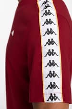 Koszulka Kappa HANNO Men T-Shirt 011 SCOOTER