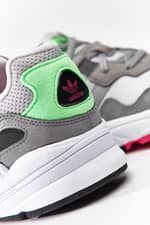 Sneakers adidas YUNG-96