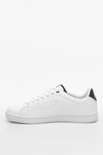 Sneakers Ellesse BENOIT 01 WHITE