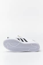 Sneakers adidas SUPERSTAR 958 CLOUD WHITE/CORE BLACK/CLOUD WHITE