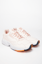 Sneakers adidas Falcon W FV1107 PINK