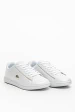 Sneakers Lacoste 735SPW0013-216