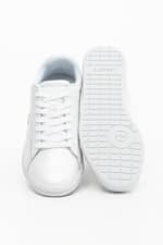 Sneakers Lacoste 735SPW0013-216