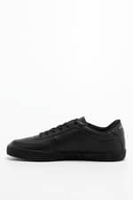 Sneakers Lacoste 740CMA0014-02H