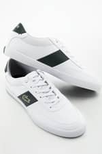 Sneakers Lacoste 740CMA0014-1R5