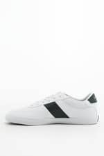 Sneakers Lacoste 740CMA0014-1R5