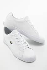 Sneakers Lacoste LEROND BL 21 1 CFA 741CFA0022-21G