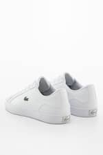 Sneakers Lacoste LEROND BL 21 1 CFA 741CFA0022-21G