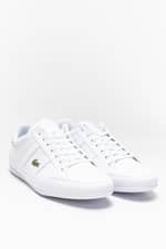 Sneakers Lacoste CHAYMON BL21 1 CMA 741CMA0038-21G