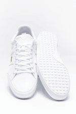 Sneakers Lacoste CHAYMON BL21 1 CMA 741CMA0038-21G