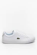 Sneakers Lacoste SNEAKERY CARNABY BL21 1 SMA 741SMA0002-21G