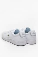 Sneakers Lacoste SNEAKERY CARNABY BL21 1 SMA 741SMA0002-21G