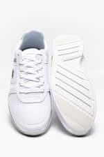 Sneakers Lacoste MENERVA SPORT 0721 1 CMA 741CMA0005-1R5