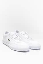 Sneakers Lacoste SNEAKERSY COURT-MASTER 0721 1 CMA 741CMA0036-21G