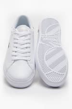 Sneakers Lacoste SNEAKERY POWERCOURT 0721 2 SFA 741SFA0048-1Y9