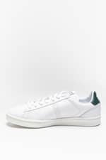 Sneakers Lacoste SNEAKERSY MASTERS CLASSIC 07211 SMA 741SMA0014-1R5