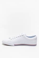 Sneakers Fred Perry SNEAKERY UNDERSPIN LEATHER B9200-200