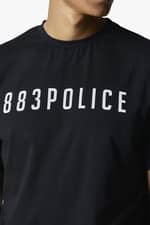 Koszulka 883 Police mens tee santos