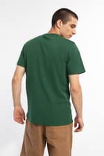 Koszulka Lyle & Scott Plain T-Shirt TS400VOG-W510