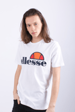 Koszulka Ellesse PRADO TEE SHIRT SHS01147