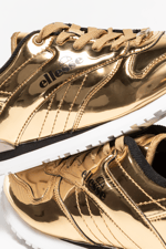 Sneakers Ellesse City Runner SGFU0308 ANTIQUE GOLD