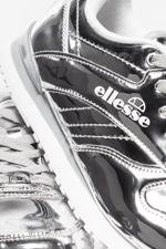 Sneakers Ellesse City Runner SGFU0308 SILVER