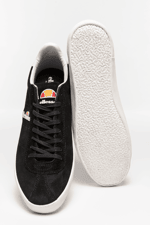 Sneakers Ellesse SHFU0286 BLACK