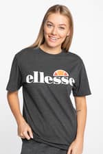 Koszulka Ellesse ALBANY SGS03237