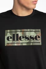 Koszulka Ellesse Ellesse T-SHIRT AVEL TEE SHK12207-011