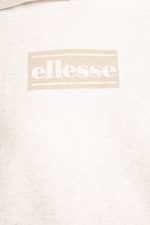 Bluza Ellesse Ellesse CARLI OH HOODY SGK12180-904