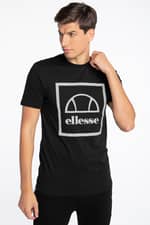 Koszulka Ellesse Ellesse T-SHIRT ANDROMEDAN TEE SHK12786-011