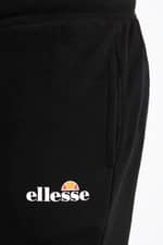 Spodnie Ellesse Ellesse GRANITE JOG PANT SHK12643-011