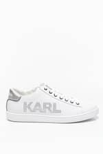 Sneakers Karl Lagerfeld SNEAKERSY KUPSOLE II