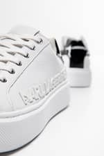 Sneakers Karl Lagerfeld MAXI KUP