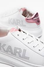 Sneakers Karl Lagerfeld SNEAKERSY KAPRI