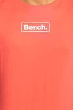 Koszulka Bench Z KRÓTKIM RĘKAWEM Angus 118080-129